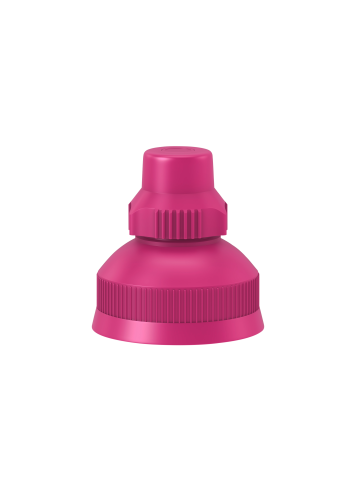 Fizzii Drehtrinkverschluss Pink